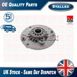 Fits Bmw 3 Series 2 4 + Other Models Strut Top Mount Front Stallex #1. Fixed Price $66.88.