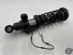 2012-2017 Bmw 650I Convertible Rwd Rear Left Suspension Strut Spring W/ Edc Oem. Fixed Price $90.53.