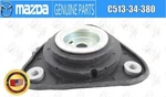 Mazda Oem Passenger Front Upper Strut Spring Mount C513-34-380 For 2006-17. Fixed Price $40.00.