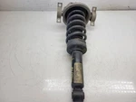 08 09 2010 Porsche Cayenne Rear Driver Strut Shock Oem 955-333-051-41. Fixed Price $135.00.