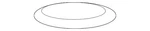 Genuine Mercedes-benz Lower Bushing 9073230600. Fixed Price $9.24.