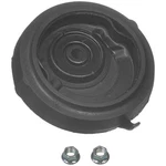 Rear Right Upper Strut Mount Fits 1993-1999 Mazda 626 93-97 Ford Probe. Fixed Price $181.99.