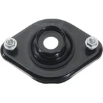 902057 Monroe Shock And Strut Mount Rear Driver Or Passenger Side Right Left. Fixed Price $37.74.