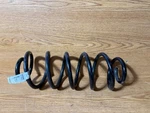 2021-2025 Jeep Wrangler Rear Coil Spring 68540232AA. Fixed Price $54.61.