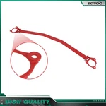 For 2006-2011 Honda Civic Pmt Front Upper Suspension Strut Tower Bar / Brace. Fixed Price $67.22.