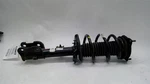 Front Strut Shock Kia Telluride 20 21 22 23 24 Fwd Left 1439576. Fixed Price $174.99.