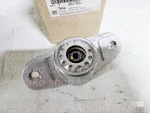 Oem Rear Strut Insulator For Genesis G70 2019+ Kia Stinger 2018+ 55310J5000. Fixed Price $52.99.