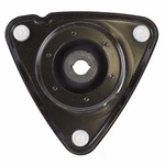 Shock Mount Motorcraft AD1116. Fixed Price $70.42.