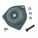Dea Products 4713408 Suspension Strut Mount For 00-13 Almera Scala Sentra. Fixed Price $62.99.