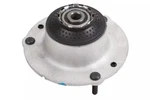 Genuine Gm Mount 87817473. Fixed Price $60.62.