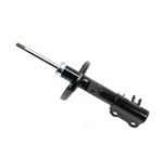 New Genuine Gm 2012-2020 Chevrolet Sonic Left Front Driver Strut Assembly. Fixed Price $69.66.