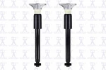 Rr Shock Absorber Fcs Automotive 8346478. Fixed Price $138.53.