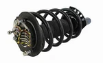 Suspension Strut And Coil Spring Assembly Gsp Fits 95-02 Lincoln Continental. Fixed Price $181.20.