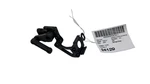 2024 2025 Tesla Cybertruck Rear Driver Side Suspension Height Level Sensor Left. Fixed Price $229.50.