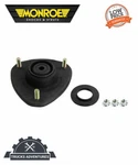 Monroe Shocks & Struts Suspension Mount 905904. Fixed Price $62.00.