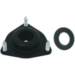 Dea Products 4713905 Suspension Strut Mount For Select 07-16 Mitsubishi Models. Fixed Price $37.99.