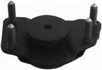 Suspension Strut Mount Kyb SM5680. Fixed Price $65.82.