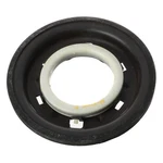 Genuine Ford Seat & Bearing 3F2Z-3B455-AA. Fixed Price $55.99.