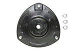 Suspension Strut Mount Sachs 802 486. Fixed Price $36.95.