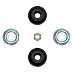 Icon Shock Absorber Bushing. Fixed Price $18.63.