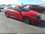 Passenger Strut Front Naturally Aspirated Fits 19-21 Civic 575774. Fixed Price $75.00.