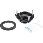 Uro Parts 5060892 Strut Mount W/ Bearing For 99-03 Saab 9-3. Fixed Price $51.59.