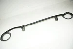 Audi Tt Convertible MK1 Front Shock Strut Brace 8N0805629A. Fixed Price $79.99.