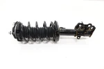 2016 - 2022 Acura Ilx Front Left Drive Side Suspension Strut Shock Absorber Oem. Fixed Price $157.21.
