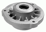 Lemforder Suspension Strut Support Mount Front Axle Bmw 3478901. Fixed Price $39.43.