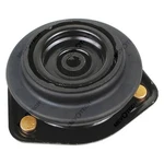 For Nissan 350Z 2003-2006 Mevotech Front Strut Mounting Kit. Fixed Price $40.65.