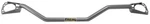 Aem Induction 29-0005 Performance Strut Bar 07-13 Mini Cooper. Fixed Price $283.99.