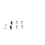 Kyb KIT107 Shock Absorber Adapter. Fixed Price $29.55.