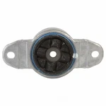 Shock Mount Motorcraft AD1099. Fixed Price $63.97.