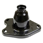 For Honda Ridgeline 2006-2014 Monroe 902044 Strut-mate Rear Mount. Fixed Price $44.56.