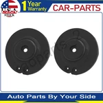 Kyb Rear Strut Mount For Plymouth Neon 2001 2000. Fixed Price $107.15.