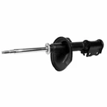 Suspension Strut-oespectrum Front Left Monroe 72372 Fits 01-04 Kia Spectra. Fixed Price $59.99.