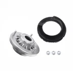 Rear Left Right Suspension Strut Mount For F10 Bmw 528I 535D 535I 550I 640I. Fixed Price $27.34.