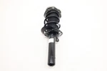 2025 - 2026 Mini Cooper F66 Front Right Shock Strut Absorber Oem 31305A323A9. Fixed Price $269.90.