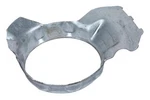 Genuine Gm Front Passenger Side Suspension Support Bracket 22778638. Fixed Price $24.78.