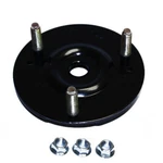 Suspension Strut Mount Westar ST-7925 Fits 2000 Toyota Tundra. Fixed Price $78.99.
