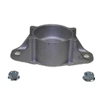 Ford Focus 2012-2018 Kyb SM5946 Rear Upper Shock Mount. Fixed Price $29.75.