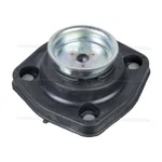 Genuine Strut Mount 553101F000 Left For Hyundai Tucson 2005-2009. Fixed Price $144.54.
