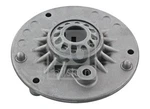 Febi Bilstein 49374 Front Left Right Suspension Strut Support Mount Fits Mini. Fixed Price $80.43.