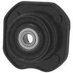 Kyb Strut Mount For Toyota MR2 1991-1995 Front. Fixed Price $105.90.