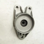 33506862725 For Bmw F20 F21 F30 F36 320I 328I Rear Lh/rh Suspension Strut Mount. Fixed Price $30.00.