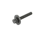 Genuine Mopar Hex Flange Head Bolt 6512335AA. Fixed Price $33.69.