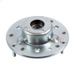 Suspension Strut Support Mount Febi 171489 Freelander (L359) 2011-2014. Fixed Price $145.74.
