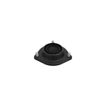 Kyb Shock Or Strut Mount SM5851 Gap. Fixed Price $67.41.