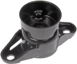 Shock Mount Fvp SM811509. Fixed Price $53.00.
