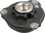 Suspension Strut Support Mount Sachs 803 169. Fixed Price $62.06.
